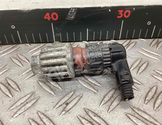 Датчик давления пневмосистемы MAN LE 2000-2007  MAN LE LE 2000-2007