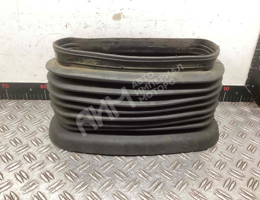 Воздуховод Iveco Stralis I 2002-2012  Iveco Stralis Stralis I 2002-2012