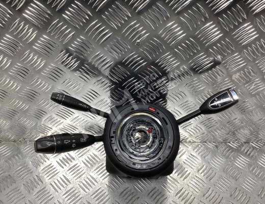 Переключатель подрулевой (стрекоза) Mercedes E (W212) 2009-2013  Mercedes E E (W212) 2009-2013