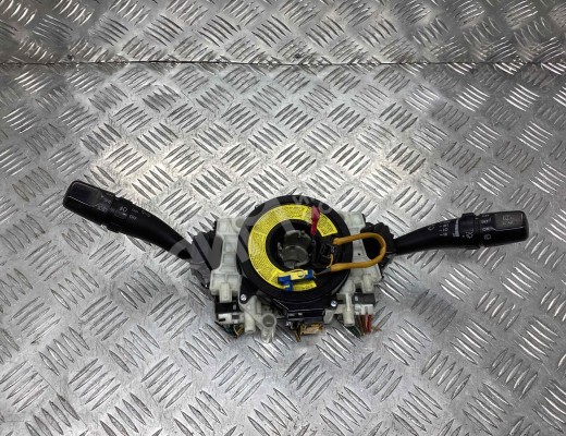 Переключатель подрулевой (стрекоза) Kia Sportage II (JE) 2004-2008  Kia Sportage Sportage II (JE) 2004-2008