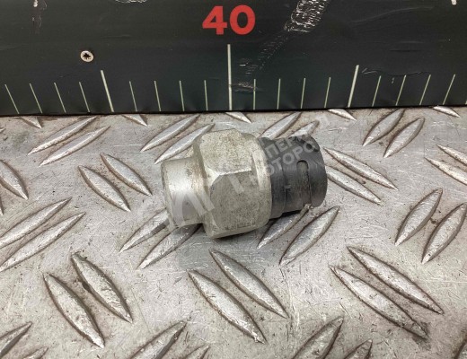 Датчик давления пневмосистемы MAN TGS I 2007-2020  MAN TGS TGS I 2007-2020