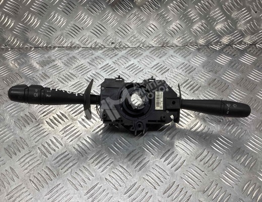 Переключатель подрулевой (стрекоза) Renault Master II 1998-2010  Renault Master Master II 1998-2010