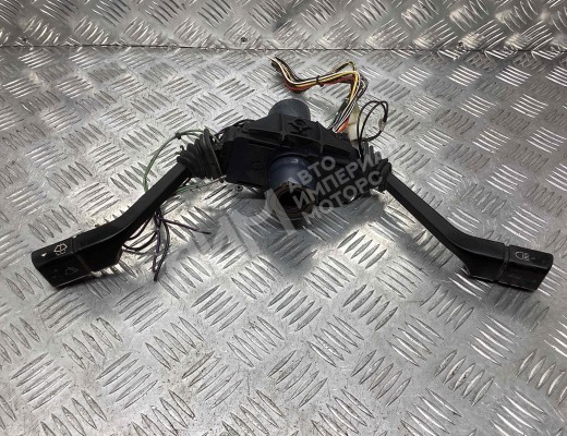 Переключатель подрулевой (стрекоза) Mercedes МВ100 (W631) 1981-1996  Mercedes 100 МВ100 (W631) 1981-1996