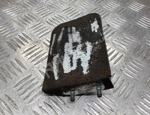 Сопротивление вентилятора охлаждения Audi A4 B5 (8D) 1999-2001 рестайлинг  Audi A4 A4 B5 (8D) 1999-2001 рестайлинг