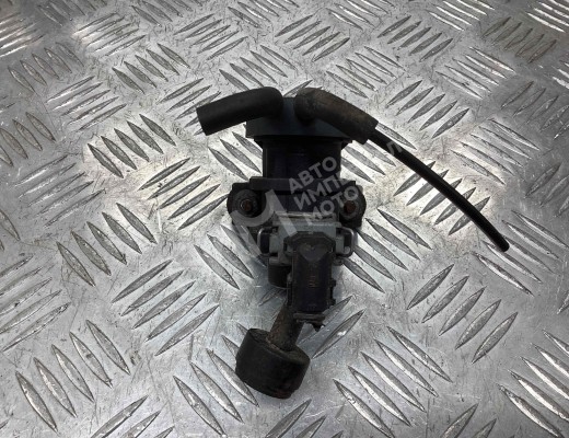 Клапан управления турбиной (актуатор) Opel Astra H 2004-2007  Opel Astra Astra H 2004-2007