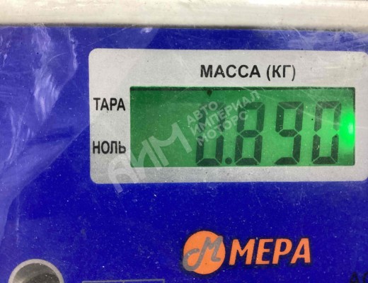 Поршень Seat Altea (5P) 2004-2015  Seat Altea Altea (5P) 2004-2015
