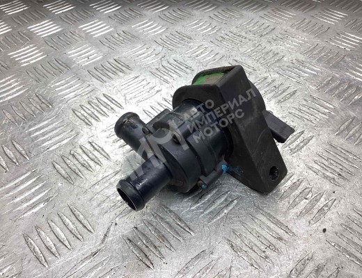 Насос антифриза дополнительный Seat Leon II (1P) 2005-2012  Seat Leon Leon II (1P) 2005-2012