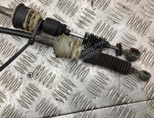 Кулиса Fiat Ducato 2006-2014  Fiat Ducato Ducato 2006-2014