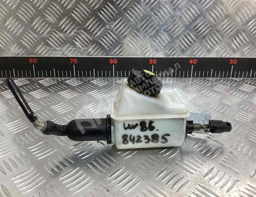 Цилиндр сцепления главный Renault Midlum I 2000-2006  Renault Midlum Midlum I 2000-2006