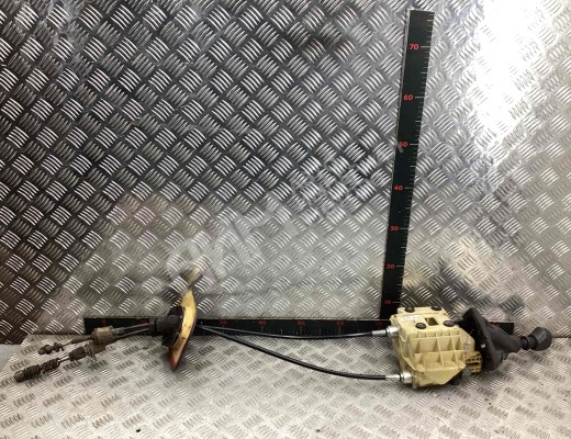 Кулиса Fiat Ducato 1994-2006  Fiat Ducato Ducato 1994-2006