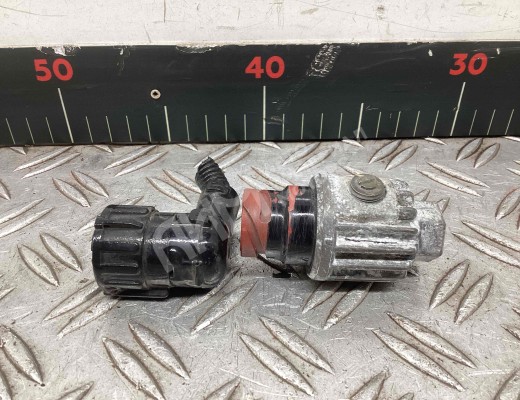 Датчик давления пневмосистемы MAN LE 2000-2007  MAN LE LE 2000-2007