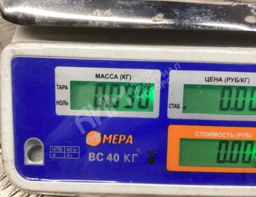 Датчик давления пневмосистемы MAN TGA 2000-2008  MAN TGA TGA 2000-2008