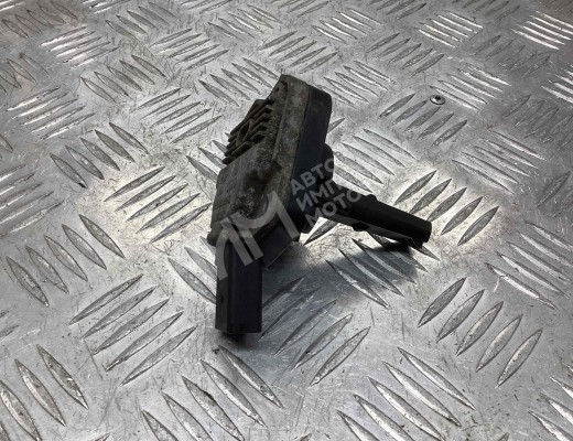 Датчик уровня масла Volkswagen Passat B6 (3C) 2005-2010  Volkswagen Passat Passat B6 (3C) 2005-2010