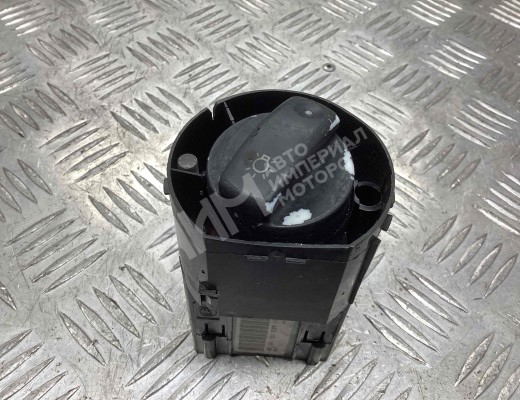 Переключатель света Audi A6 C5 (4B) 2001-2004 рестайлинг  Audi A6 A6 C5 (4B) 2001-2004 рестайлинг