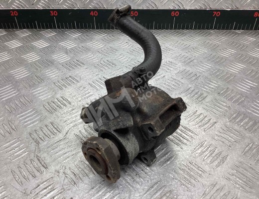 Насос гидроусилителя руля Volkswagen Passat B4 (3A) 1993-1997  Volkswagen Passat Passat B4 (3A) 1993-1997