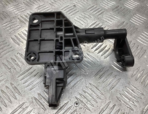 Электропривод форточки задней правой Chrysler Voyager IV (RG) 2001-2008  Chrysler Voyager Voyager IV (RG) 2001-2008