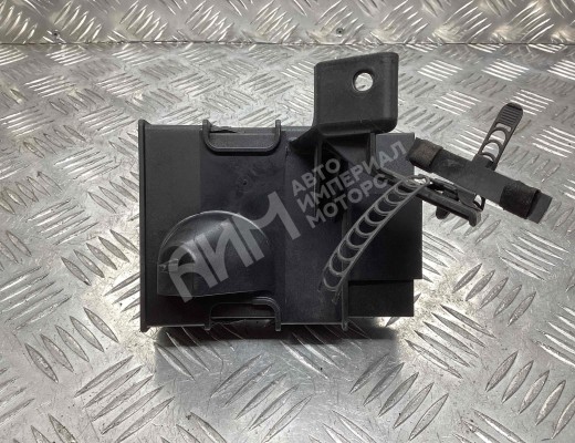 Блок комфорта Volkswagen Touran I (1T) 2003-2006  Volkswagen Touran Touran I (1T) 2003-2006