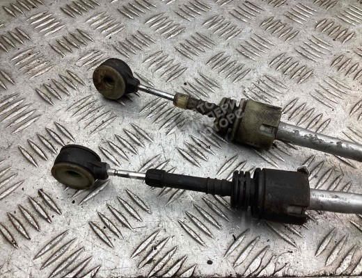 Кулиса Citroen C4 G. Picasso I (UA) 2006-2013  Citroen C4 Grand Picasso C4 G. Picasso I (UA) 2006-2013