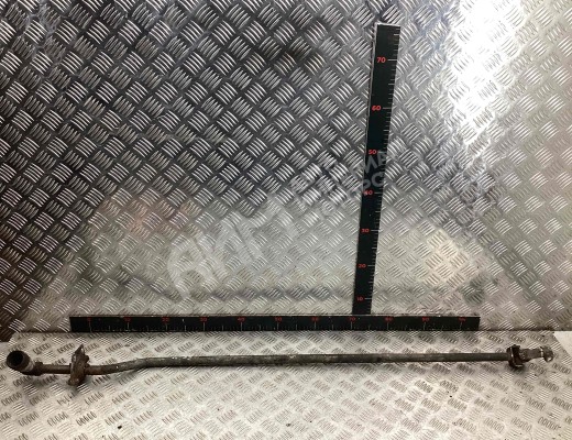 Тяга кулисы КПП Volkswagen LT II (2D) 1996-2006  Volkswagen LT LT II (2D) 1996-2006