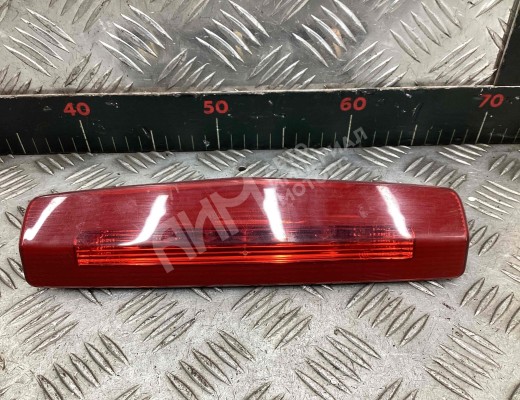 Стоп-сигнал Opel Astra H 2007-2010 рестайлинг  Opel Astra Astra H 2007-2010 рестайлинг