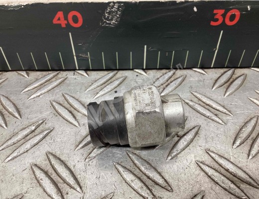 Датчик давления пневмосистемы MAN TGS I 2007-2020  MAN TGS TGS I 2007-2020