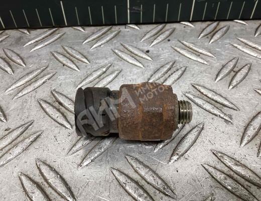 Датчик давления пневмосистемы Mercedes Axor 2001-н.в.  Mercedes Axor Axor 2001-н.в.