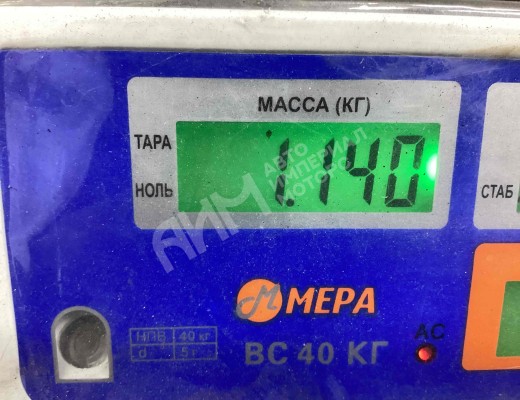 Шланг (трубка) АКПП Audi A6 C5 (4B) 2001-2004 рестайлинг  Audi A6 A6 C5 (4B) 2001-2004 рестайлинг