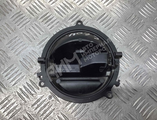 Ручка открывания багажника Volkswagen Golf V (1K) 2004-2009  Volkswagen Golf Golf V (1K) 2004-2009