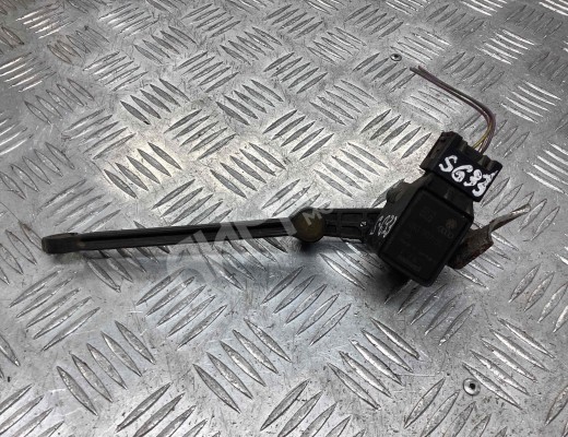 Датчик положения кузова Audi A6 C5 (4B) 2001-2004 рестайлинг  Audi A6 A6 C5 (4B) 2001-2004 рестайлинг