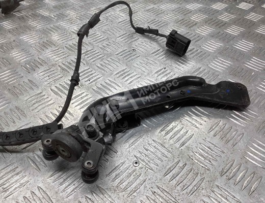 Ролик двери сдвижной Chrysler Voyager IV (RG) 2001-2008  Chrysler Voyager Voyager IV (RG) 2001-2008