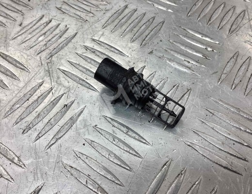 Датчик температуры Mercedes ML (W163) 2001-2005 рестайлинг  Mercedes ML ML (W163) 2001-2005 рестайлинг