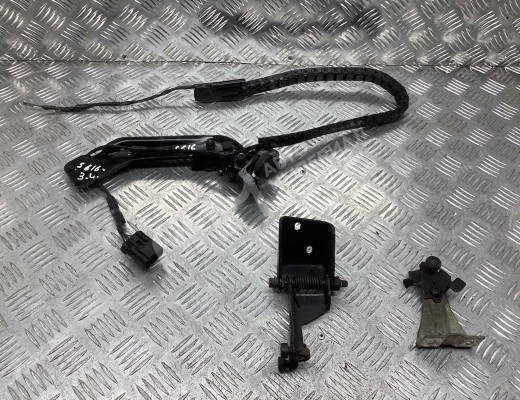 Ролик двери сдвижной Chrysler Voyager IV (RG) 2001-2008  Chrysler Voyager Voyager IV (RG) 2001-2008