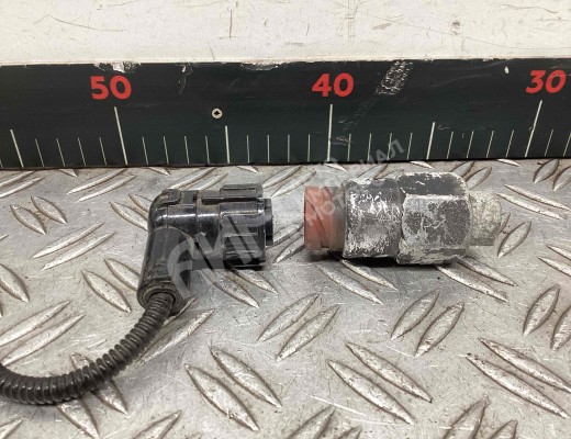 Датчик давления пневмосистемы MAN TGL I 2005-2020  MAN TGL TGL I 2005-2020