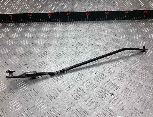 Тяга кулисы КПП Mercedes ML (W163) 2001-2005 рестайлинг  Mercedes ML ML (W163) 2001-2005 рестайлинг