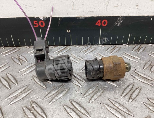 Датчик давления пневмосистемы Mercedes Atego I 1998-2012  Mercedes Atego Atego I 1998-2012