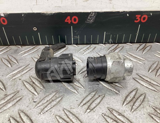 Датчик давления пневмосистемы MAN TGS I 2007-2020  MAN TGS TGS I 2007-2020