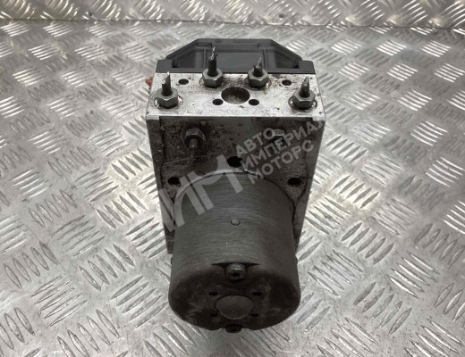 Блок ABS Mercedes Sprinter I (W901-905) 1995-2006  Mercedes Sprinter Sprinter I (W901-905) 1995-2006