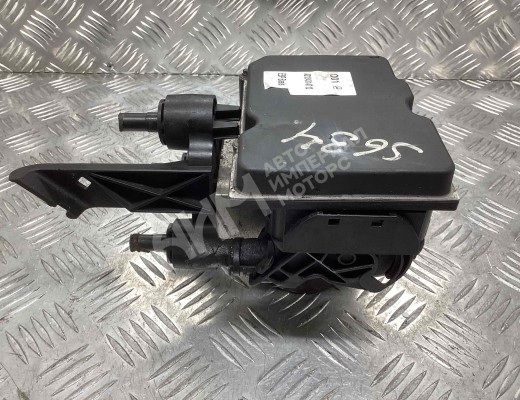 Блок ABS Mercedes E (W212) 2009-2013  Mercedes E E (W212) 2009-2013