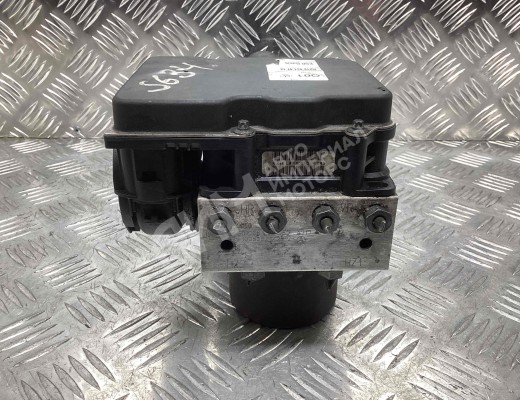 Блок ABS Mercedes E (W212) 2009-2013  Mercedes E E (W212) 2009-2013