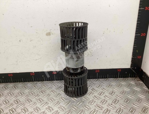 Моторчик печки Iveco Eurocargo I 1991-2002  Iveco Eurocargo Eurocargo I 1991-2002