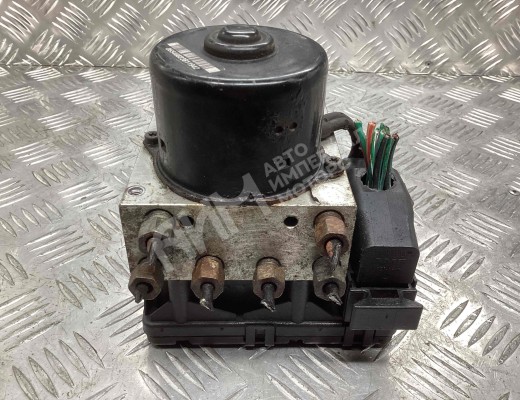Блок ABS Chrysler Voyager IV (RG) 2001-2008  Chrysler Voyager Voyager IV (RG) 2001-2008