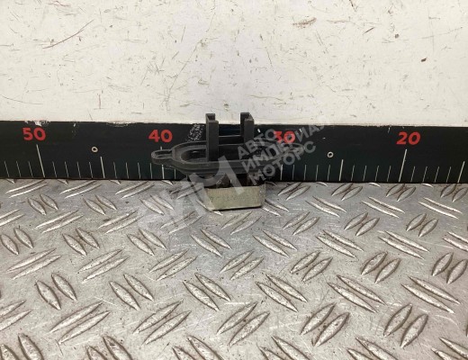 Сопротивление печки Iveco Eurocargo I 1991-2002  Iveco Eurocargo Eurocargo I 1991-2002