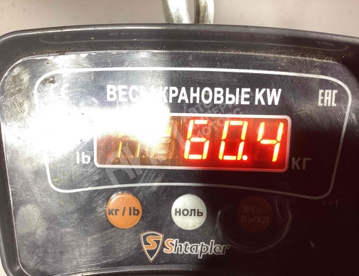 КПП механическая (МКПП) 6-ступенчатая Volkswagen Passat B5+ (3B) 2000-2005 рестайлинг  Volkswagen Passat Passat B5+ (3B) 2000-2005 рестайлинг