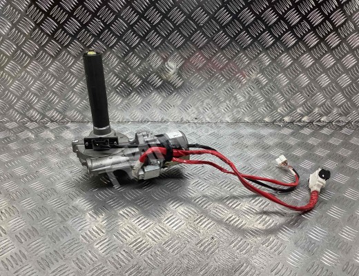 Электроусилитель руля Toyota Avensis III (T270) 2008-2015  Toyota Avensis Avensis III (T270) 2008-2015