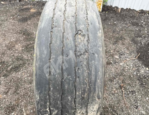 Шина Schmitz SPR24L  Schmitz SPR24L SPR24L