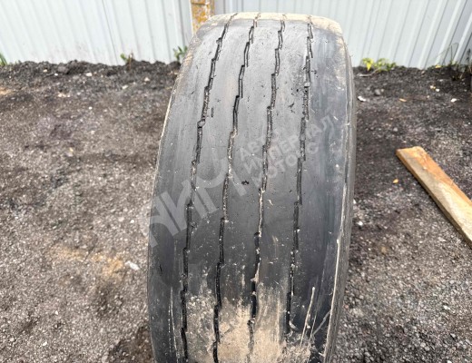 Шина Schmitz SPR24L  Schmitz SPR24L SPR24L