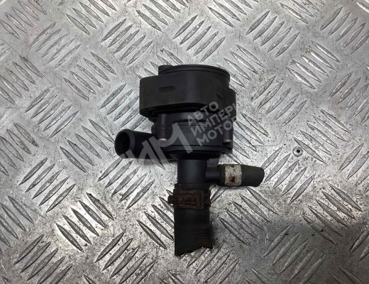 Насос антифриза дополнительный Mercedes E (W212) 2009-2013  Mercedes E E (W212) 2009-2013
