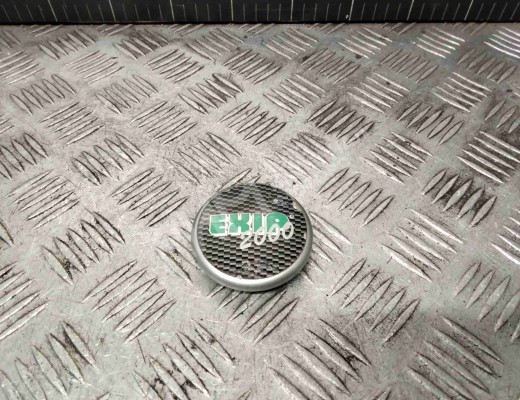 Колпачок литого диска Volkswagen Passat B4 (3A) 1993-1997  Volkswagen Passat Passat B4 (3A) 1993-1997