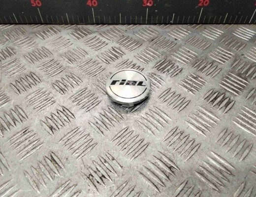 Колпачок литого диска Mercedes C (W203) 2004-2007 рестайлинг  Mercedes C C (W203) 2004-2007 рестайлинг