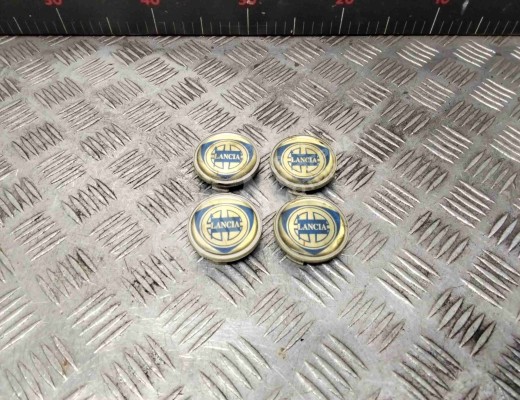 Колпачок литого диска Lancia Dedra (835) 1989-2000  Lancia Dedra Dedra (835) 1989-2000